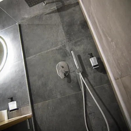 Apartman Astrid 4 Mikulov Exterior photo
