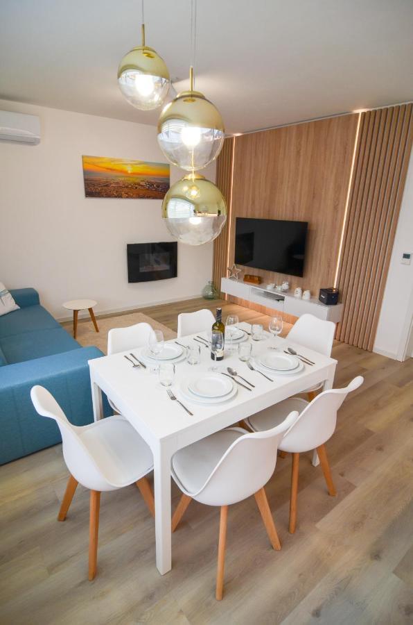 Apartment Astrid 4 *