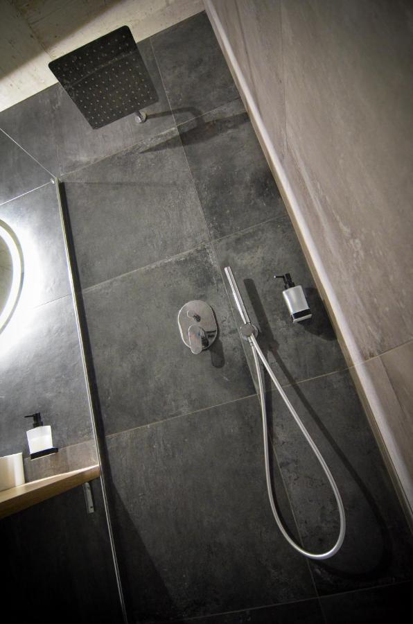 Apartment Astrid 4 Mikulov